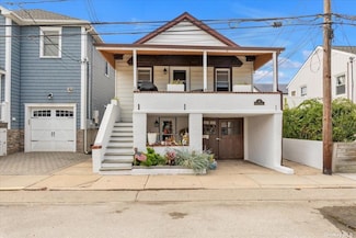 47 Brookline Ave Unit Main, East Atlantic Beach, NY 11561