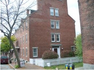 125 West Merrimack St Unit 3, Manchester, NH 03101