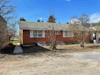 209 E 4th Ave, Metaline Falls, WA 99153