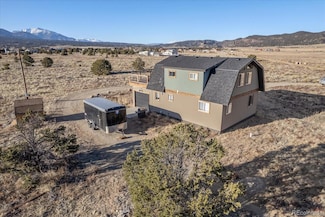 10190 W County Road 190, Salida, CO 81201