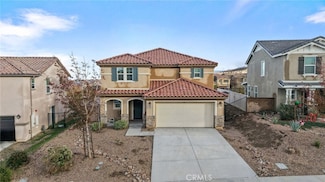 37518 Henna Ln, Palmdale, CA 93551