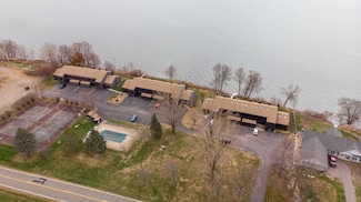 21740 442nd Place Unit 234, Aitkin, MN 56431