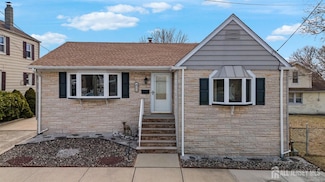 99 Lee Ave, Perth Amboy, NJ 08861