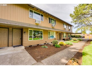 1275 NE Grant St Unit 3, Hillsboro, OR 97124