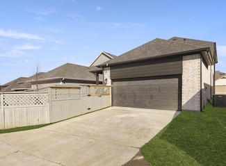 2309 Jack Rabbit Way, Northlake, TX 76247