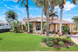 1658 McIlvaine Ct, Marco Island, FL 34145