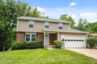 3800 Spring Mill Way, Maineville, OH 45039