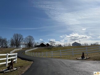 145 Steve Coffey Rd, Greensburg, KY 42743