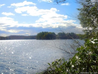Lot 5 Milton Rd, Goshen, CT 06756