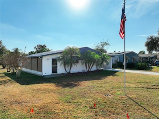 13338 Orange Blossom St, Astatula, FL 34705