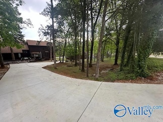 1424 Governors Dr SE, Huntsville, AL 35801