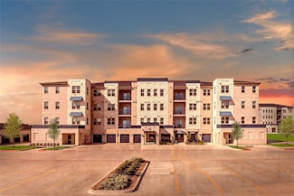 651 N Watters Rd Unit 3405, Allen, TX 75013