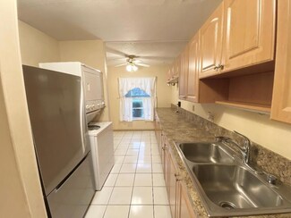 1111 Lemon Tree Terrace Unit 104, Delray Beach, FL 33445