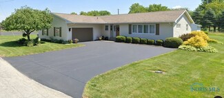 175 Jackson St, Cygnet, OH 43413