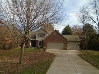 7180 Pin Oak Cir, Augusta, MI 49012