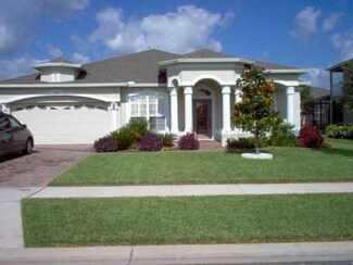 4715 Point Bonita Ln, Clermont, FL 34714