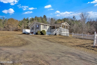 187 Elkhorn Rd, Lawrenceville, PA 16929