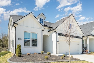 1455 Autumn Leaf Ln, Mount Juliet, TN 37122