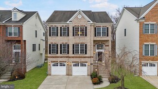 116 Fallston Meadow Ct, Fallston, MD 21047