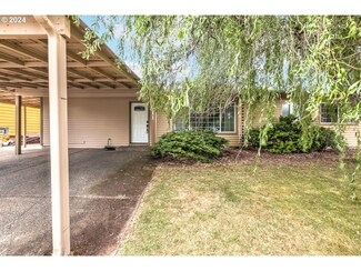 2211 SE 181st Ave, Portland, OR 97233