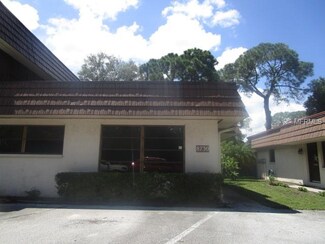 8730 Dr Martin Luther King jr St N Unit 8730, Saint Petersburg, FL 33702