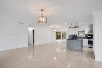 10440 SW 126th Ave, Miami, FL 33186