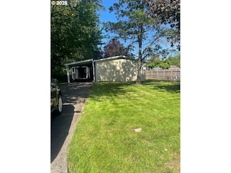 3820 Addy St, Washougal, WA 98671