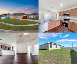 780 Overlook Grove Dr, Winter Haven, FL 33884