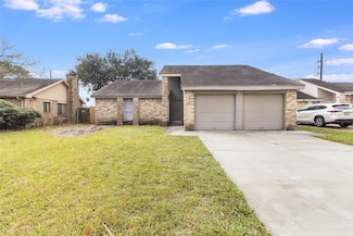 2530 Long Reach Dr, Sugar Land, TX 77478