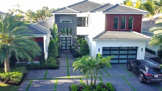 7928 Talavera Place, Delray Beach, FL 33446