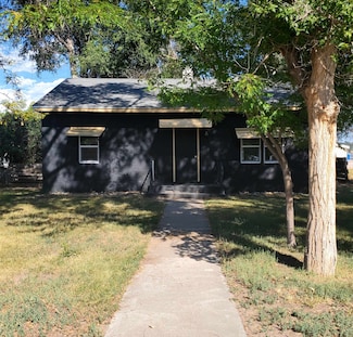 105 N Washington, Edgemont, SD 57735