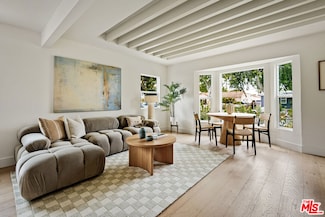 11840 Juniette St, Culver City, CA 90230