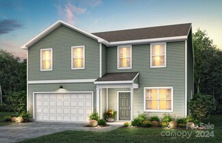 1230 Dan River Ct SW, Concord, NC 28027
