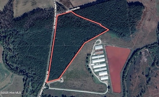 03 S Grimesland Bridge Rd, Grimesland, NC 27837