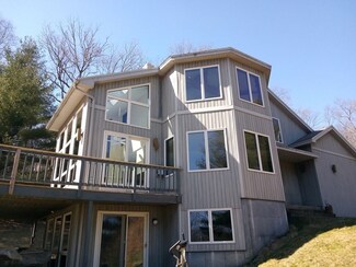 254 Wickaboag Valley Rd, West Brookfield, MA 01585