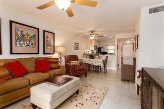 7269 Golf Colony Ct Unit 2010, Lake Worth, FL 33467