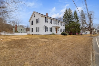 400 Main St, Danielson, CT 06239
