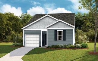 125 Lake Terrace Dr, Lafayette, GA 30728