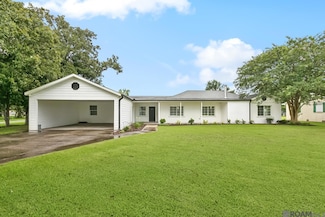 4152 Belmont Ln, Hester, LA 70743