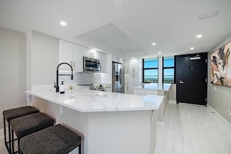 380 Seaview Ct Unit 1704, Marco Island, FL 34145