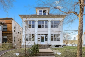 504 University Ave SE, Minneapolis, MN 55414