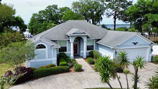 260 Orange Ave, Clermont, FL 34711