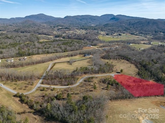 437 Pisgah Vista Rd Unit Lot 37, Fletcher, NC 28732