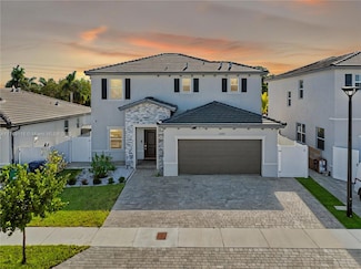 21421 SW 127th Ct, Miami, FL 33177