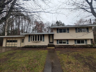 2660 Werth Rd, Alpena, MI 49707