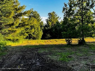 0 Granton Rd Unit 20778196, Neillsville, WI 54456