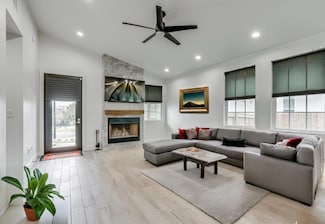 2540 Tanglewood Trail, Spring Branch, TX 78070