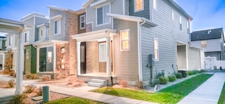 1729 N 1280 E, Payson, UT 84651