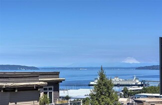 45 Pine St Unit 106, Edmonds, WA 98020