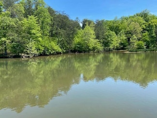 Lot 38 Lakewatch Cir, Moneta, VA 24121